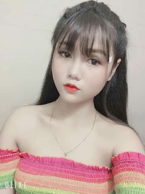 大军师司马懿之军师联盟在线观看